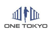 ONE TOKYO ロゴ.png