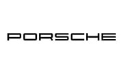 Porsche Japan K.K.