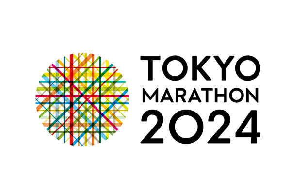 東京マラソン2024 シグネチャーTシャツ S - メルカリ