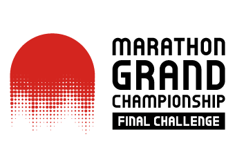 日本陸上競技連盟より マラソングランドチャンピオンシップ Mgc ファイナルチャレンジの派遣設定記録発表について 東京マラソン2021