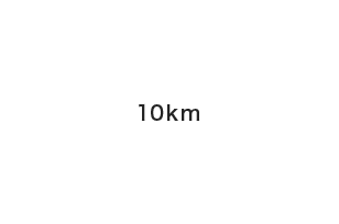 10km