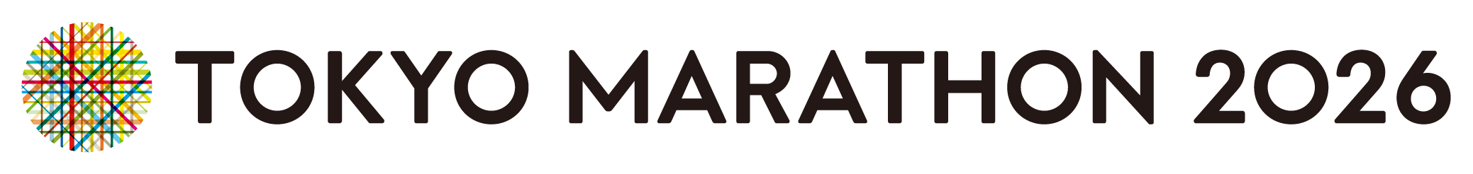 東京マラソン2026