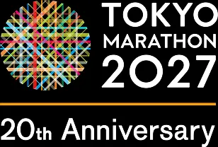 TOKYO MARATHON 2027