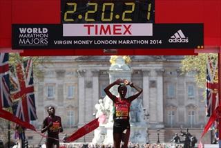 csm_Edna_Kiplagat_VMLM_2014_cc8fe33fa2_R.jpg