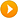 videobtn_start_icon.png