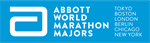 NewAbbottLogo-BoxCities-Blue.png