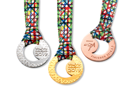 東京マラソン2019メダル.png