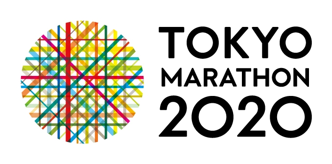 TM2020_logo_横組みカラー(2)_軽量化.jpg