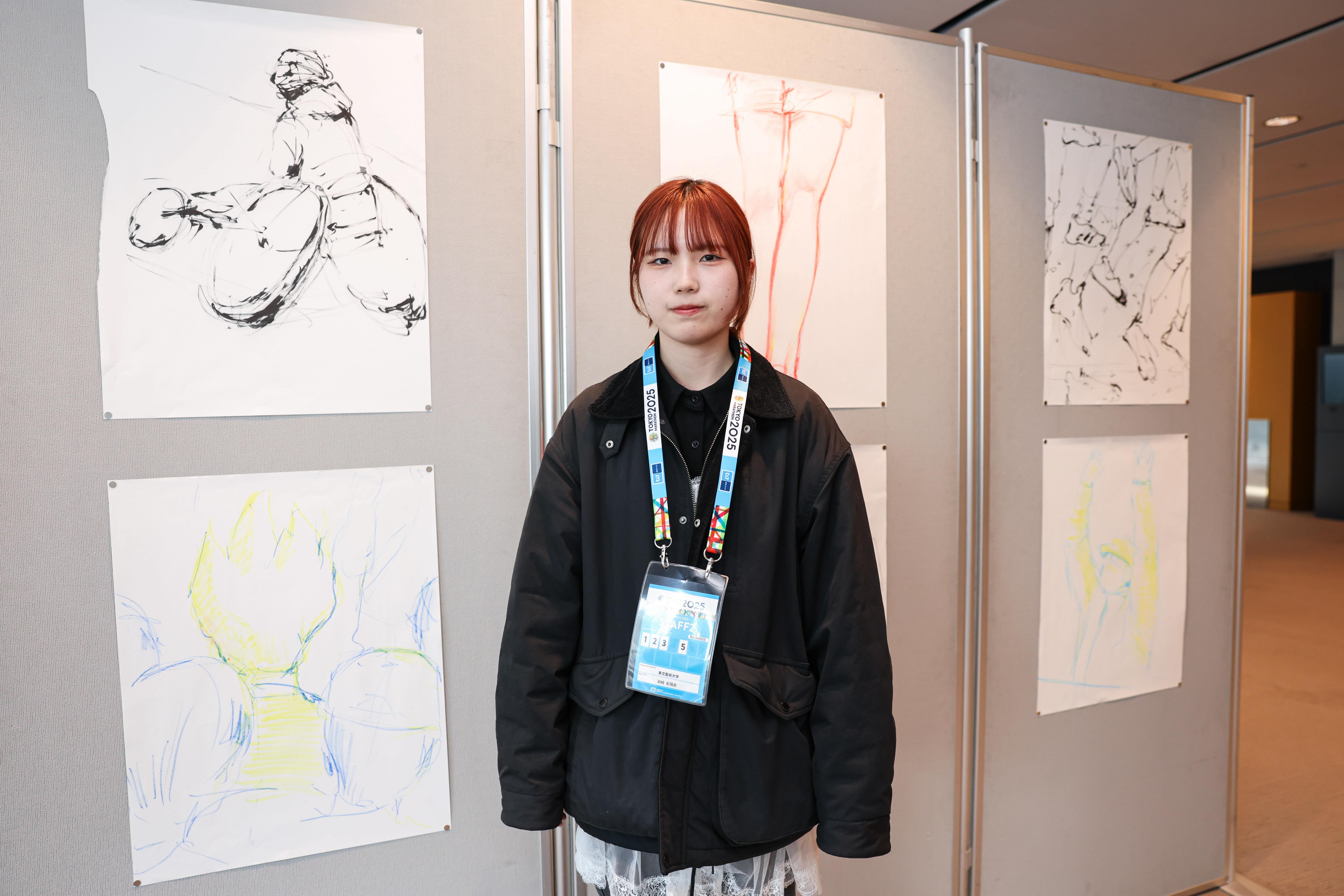 初崎彩陽美さん.jpeg