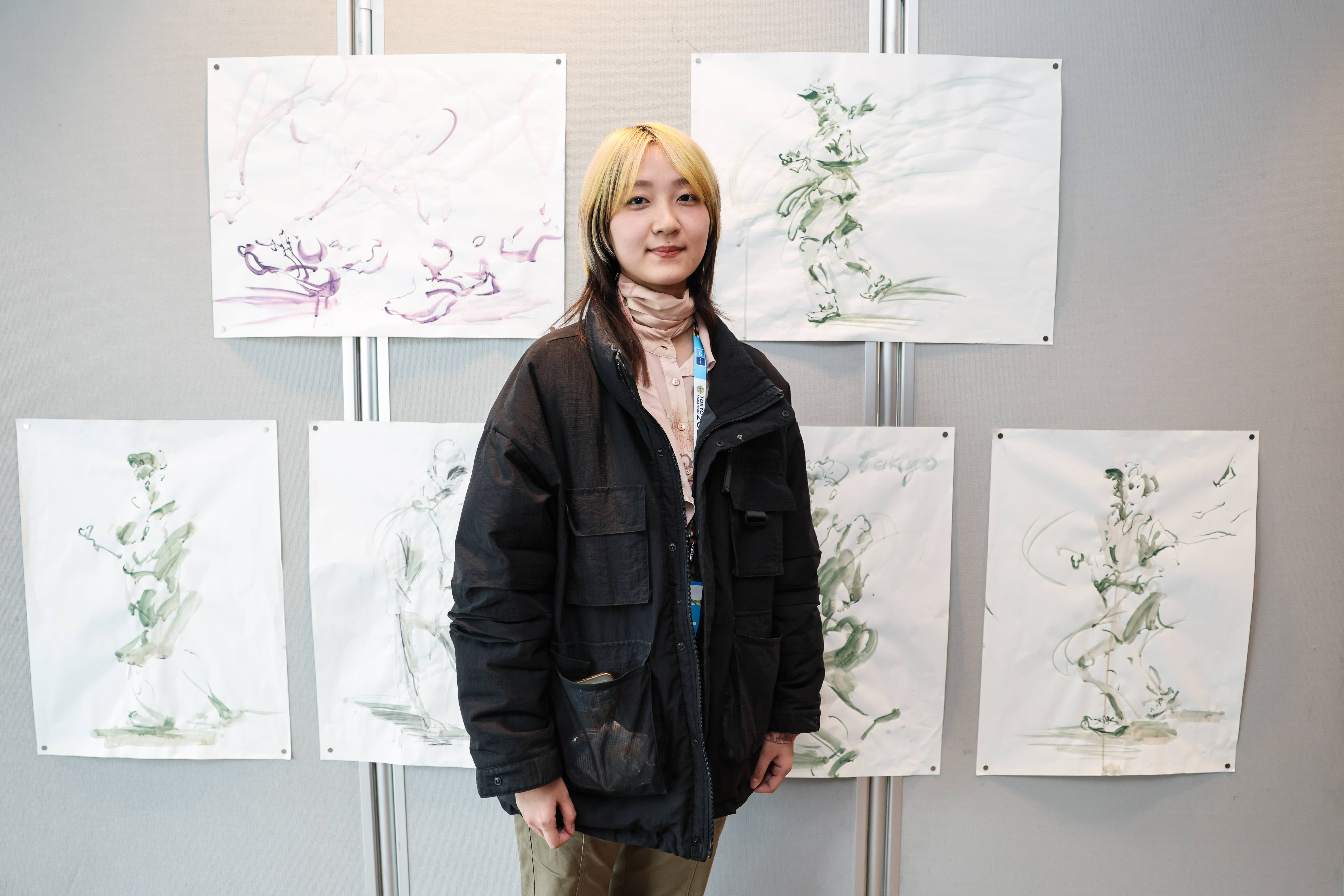 LI HAIRUOさん.jpeg