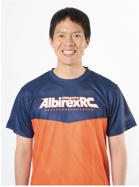 02b9abe68698f654ee3305db694d80a1e1f77594.png
