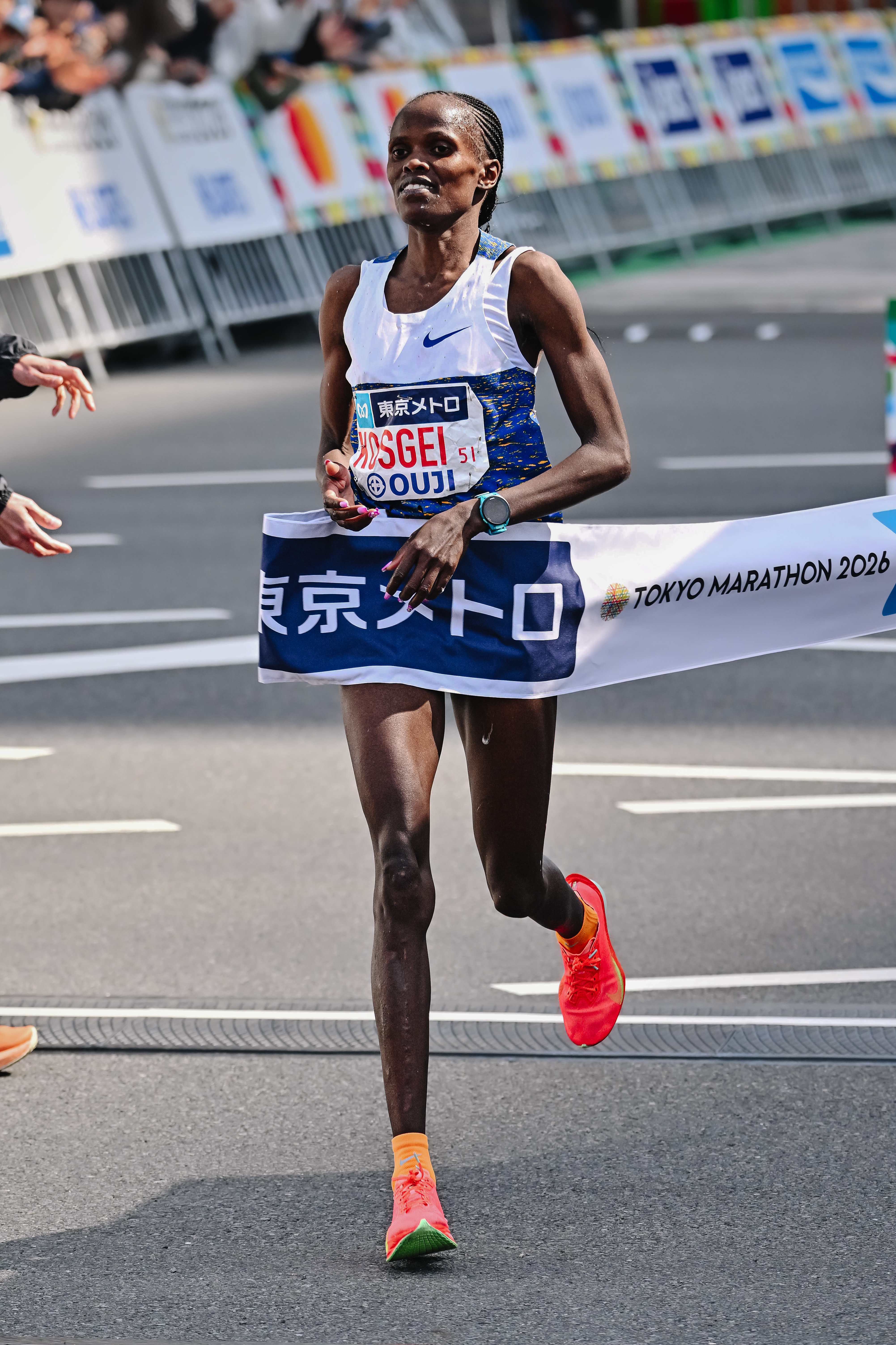 エリート女子１位_コスゲイ(1).jpg