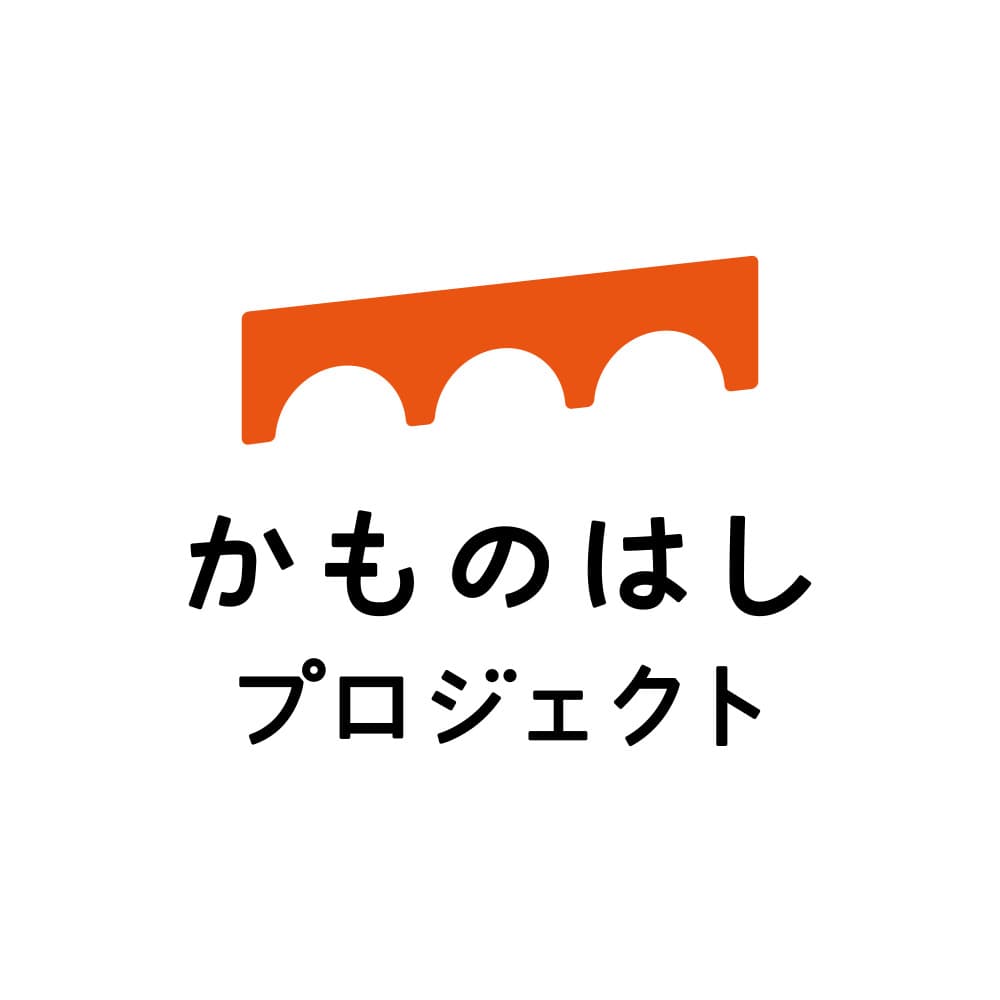 認定NPO法人ルーム・トゥ・リード・ジャパン