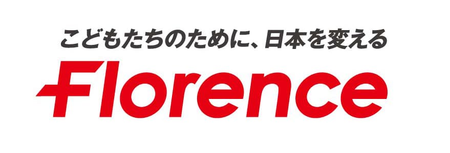 公益社団法人日本環境教育フォーラム