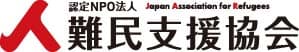 公益財団法人東京防災救急協会