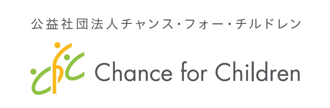 認定NPO法人マドレボニータ