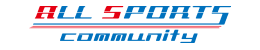 株式会社フォトクリエイト