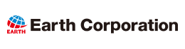 Earth Corporation