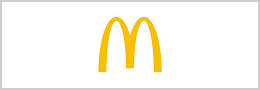 日本マクドナルド株式会社