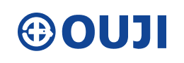 OujiSeiyakuCo., Ltd.
