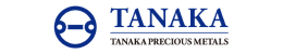 TANAKA PRECIOUS METAL GROUP Co., Ltd.