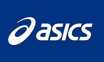 アシックスジャパン株式会社