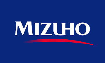 株式会社みずほ銀行