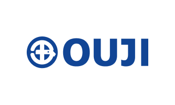OujiSeiyakuCo., Ltd.