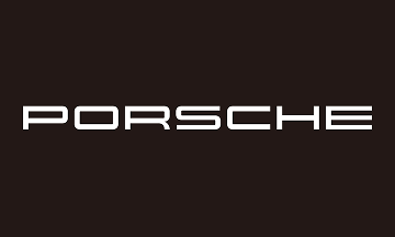 ポルシェジャパン株式会社