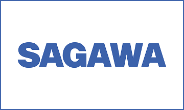 佐川急便株式会社