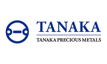 TANAKA PRECIOUS METAL GROUP Co., Ltd.