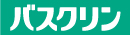 株式会社バスクリン