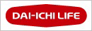 The Dai-ichi Life Insurance Company, Limited