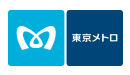 東京地下鉄株式会社