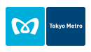 Tokyo Metro Co., Ltd.