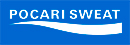 Otsuka Pharmaceutical Co., Ltd.