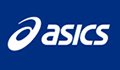 ASICS Japan Corp.