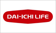 The Dai-ichi Life Insurance Company, Limited