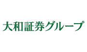 大和証券グループ