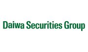 Daiwa Securities Group