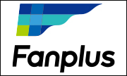 株式会社 Fanplus