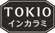 イフイング株式会社