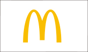 McDonald's Company (Japan), Ltd.