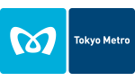 Tokyo Metro Co., Ltd.