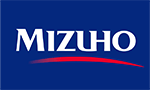 Mizuho Bank, Ltd.