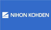 NIHON KOHDEN CORPORATION