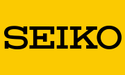 SEIKO HOLDINGS CORPORATION