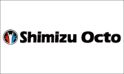 Shimizu Octo,Inc.