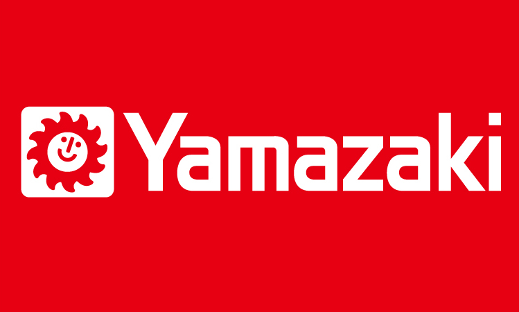 Yamazaki Baking Co., Ltd.