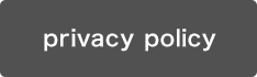 Privacy Policy